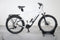 Haibike trektocht 8