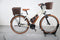 Riese & Müller Cruiser Mixte vario