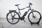 Haibike SDURO Trekking 7.0