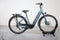 Cube Supreme Sport Hybrid ONE
