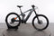 Cube Stereo Hybride 160 HPC TM