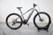 Cube Hybride Pro 750