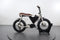 Ruff Cycles Lil Buddy