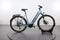 Cube Nuride Hybride Prestaties Allroad