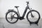 Cube Nuride Hybride Pro Allroad