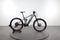 Cube Stereo Hybrid 160 HPC TM