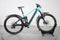 Bulls Sonic Evo AM-Sl 1