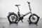 Cube Fold Sport Hybrid 500