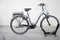 Kettler Traveller E Goud