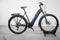 Cube Nuride Hybrid Pro