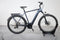 Cube Touring Hybride Pro
