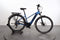 KTM Macina Tour Ltd