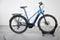 KTM Macina Tour LTD