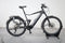 Bulls Iconische EVO TR 1