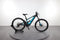 Bulls E-Stream EVO TR1