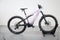 KTM Macina Lycan 772 Glorious