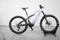 KTM Macina Lycan 772 Glorieus