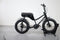 Ruff Cycles Lil'Missy