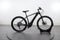 Cube Access Hybride SL