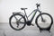 Cube Touring Hybride EXC