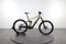 Cube Stereo hybride 160 HPC SL 27,5