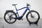 Haibike trektocht 7