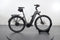 KTM Macina City 710 Riem