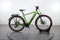 Cube Nuride Hybrid SL Allroad