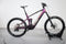 Cube Stereo Hybride 160 HPC SLX