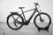 Cube Touring Hybrid Pro