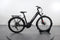 Haibike Trekking 6 Low