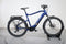 Haibike Trekking 7