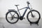 Cube Touring Hybride Pro