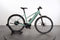 Riese & Müller Roadster Mixed Vario