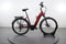 KTM Macina Tour Ltd