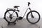 Riese & Müller Charger3 Mixed Touring