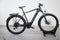 Cube Reactie Hybride Pro Allroad