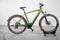 Cube Nuride Hybride Pro Allroad