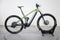 Cube Stereo Hybrid 140 HPC TM 750