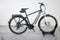 Pegasus Premio EVO 10 Lite
