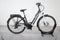Pegasus Premio EVO 10 Lite