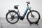 KTM Macina Premium