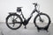 Raymon Crossray E 6,0