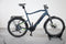 Haibike Trekking 5