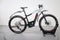 Haibike HardSeven 9
