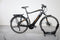 Haibike SDURO Trekking 6.0