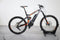 Haibike Xduro Nduro 8.0