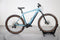 Bulls Copperhead Evo 2