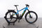 Haibike SDURO Trekking 9.0