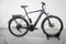 Cube Kathmandu Hybride ONE